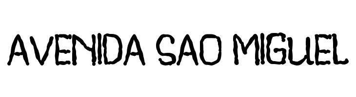 Beegal Bold Demo  Free Fonts Download