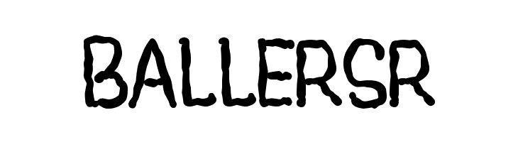 Beegal Bold Demo  Free Fonts Download