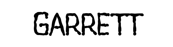 Beegal Bold Demo  Free Fonts Download