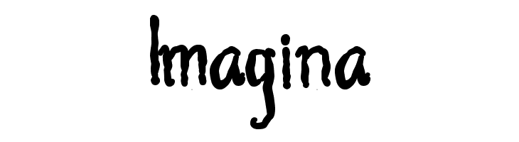 Beegal Bold Demo  Free Fonts Download