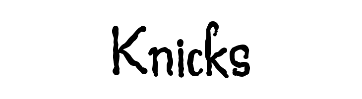 Beegal Bold Demo  Free Fonts Download