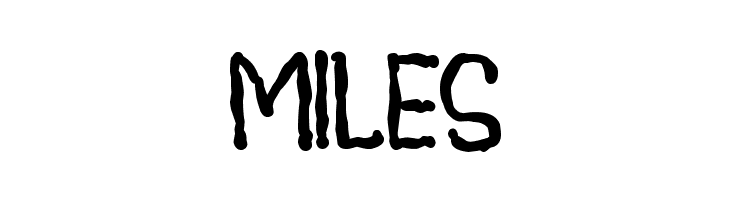 Beegal Bold Demo  Free Fonts Download