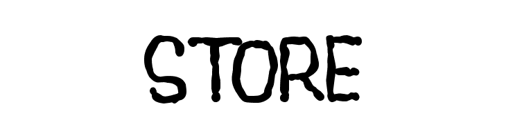 Beegal Bold Demo  Free Fonts Download