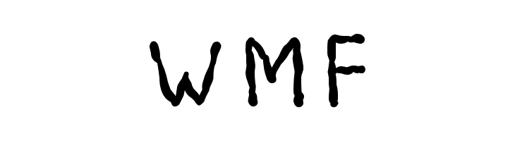 Beegal Bold Demo  Free Fonts Download