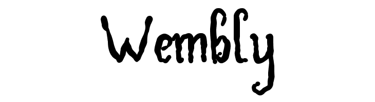 Beegal Bold Demo  Free Fonts Download