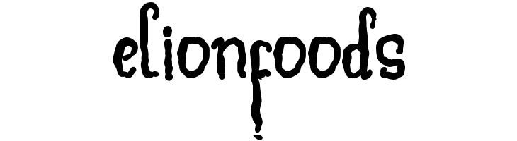 Beegal Bold Demo  Free Fonts Download