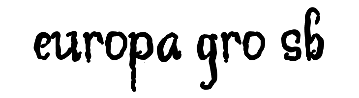 Beegal Bold Demo  Free Fonts Download