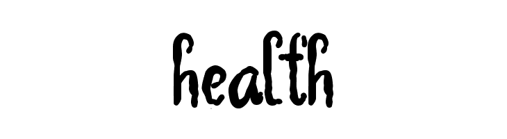 Beegal Bold Demo  Free Fonts Download