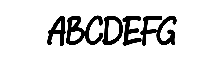 Jarbomhollow  Free Fonts Download