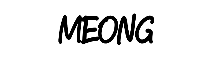 Jarbomhollow  Free Fonts Download