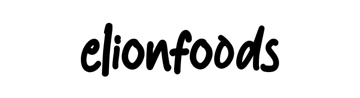 Jarbomhollow  Free Fonts Download