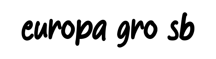 Jarbomhollow  Free Fonts Download