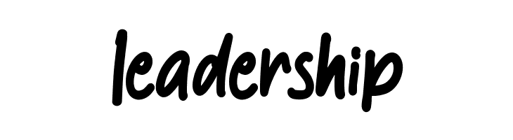 Jarbomhollow  Free Fonts Download