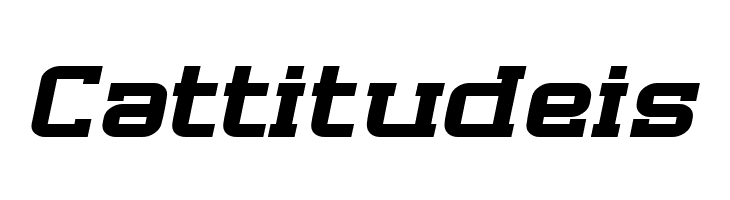 SF Big Whiskey Extended  Free Fonts Download