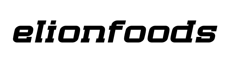 SF Big Whiskey Extended  Free Fonts Download