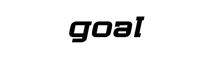 SF Big Whiskey Extended  Free Fonts Download