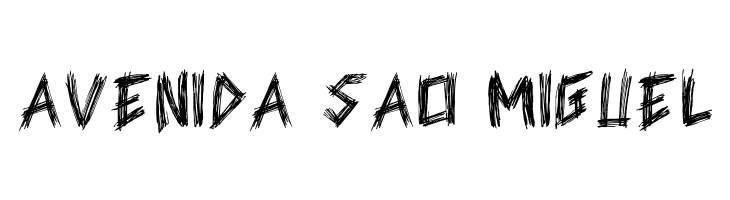 Skratch Regular  Free Fonts Download