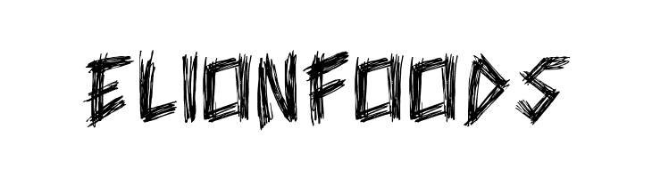 Skratch Regular  Free Fonts Download