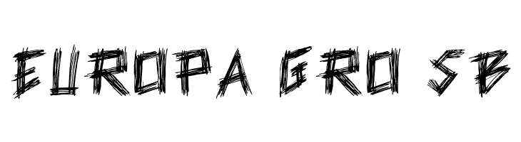 Skratch Regular  Free Fonts Download