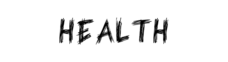 Skratch Regular  Free Fonts Download