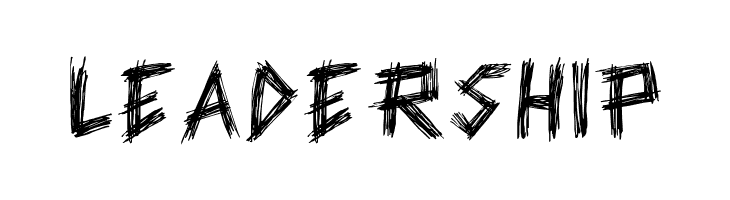 Skratch Regular  Free Fonts Download