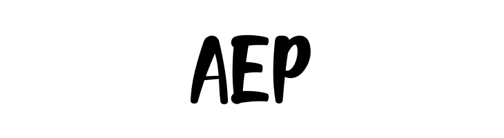 MellowDemo  Free Fonts Download