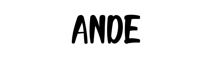 MellowDemo  Free Fonts Download