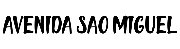 MellowDemo  Free Fonts Download