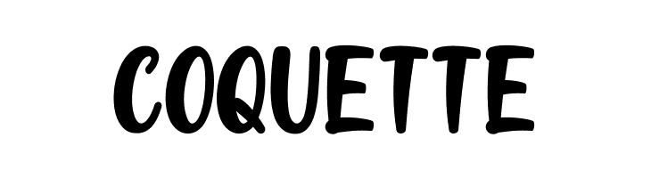 MellowDemo  Free Fonts Download