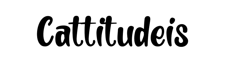 MellowDemo  Free Fonts Download