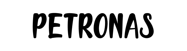 MellowDemo  Free Fonts Download