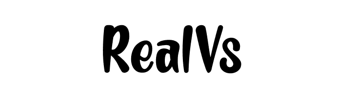 MellowDemo  Free Fonts Download