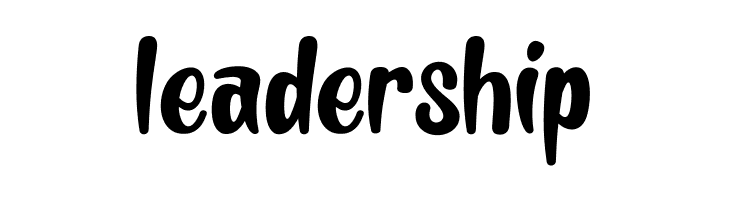 MellowDemo  Free Fonts Download