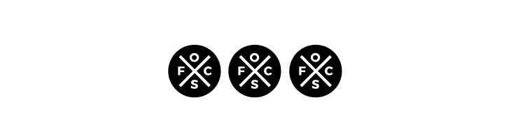 Simple Dry Brush Italic  Free Fonts Download