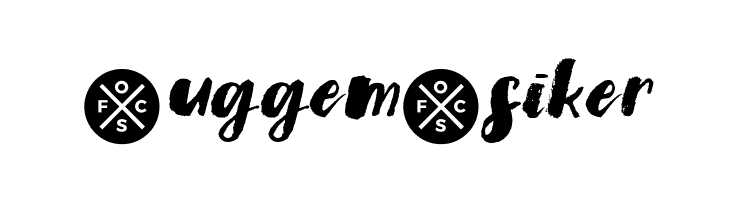 Simple Dry Brush Italic  Free Fonts Download