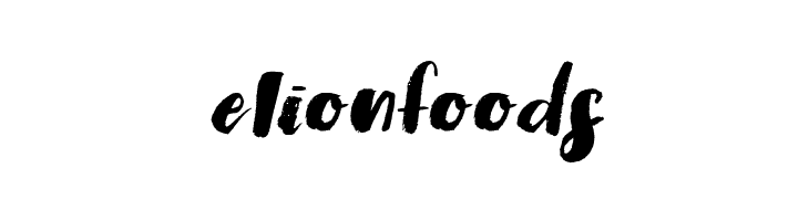 Simple Dry Brush Italic  Free Fonts Download