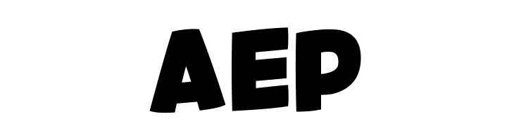 Kids Magazine  Free Fonts Download