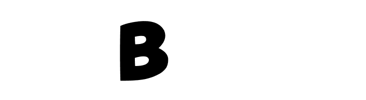 Kids Magazine  Free Fonts Download