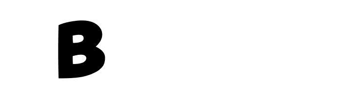 Kids Magazine  Free Fonts Download