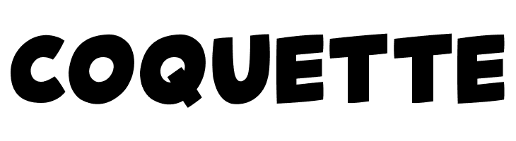 Kids Magazine  Free Fonts Download