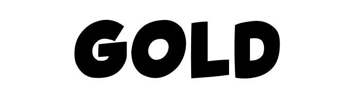 Kids Magazine  Free Fonts Download