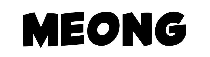 Kids Magazine  Free Fonts Download