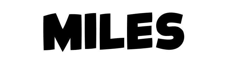 Kids Magazine  Free Fonts Download