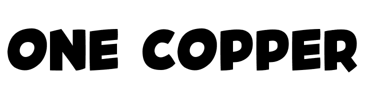 Kids Magazine  Free Fonts Download