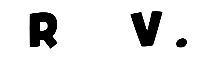 Kids Magazine  Free Fonts Download