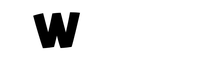 Kids Magazine  Free Fonts Download