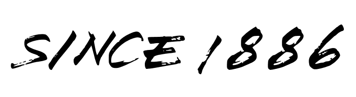 Brush Wedco  Free Fonts Download