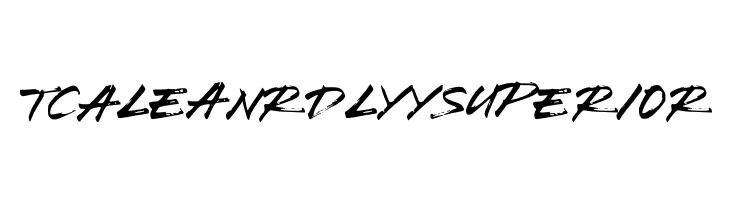 Brush Wedco  Free Fonts Download