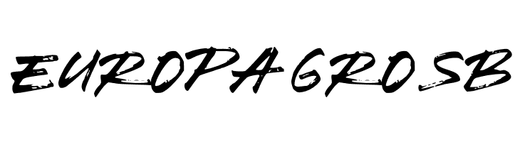 Brush Wedco  Free Fonts Download