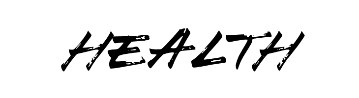 Brush Wedco  Free Fonts Download